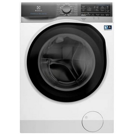 ELECTROLUX FRONTLOAD WASHING MACHINE & DRYER EWW1141AEWA 11/7KG WHITE