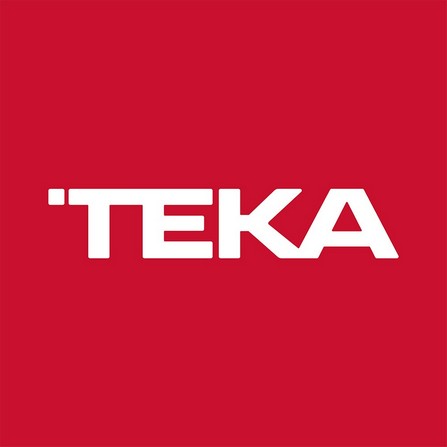 TEKA CHIMNEY HOOD NCW 90 T30 90CM 1500M3/H