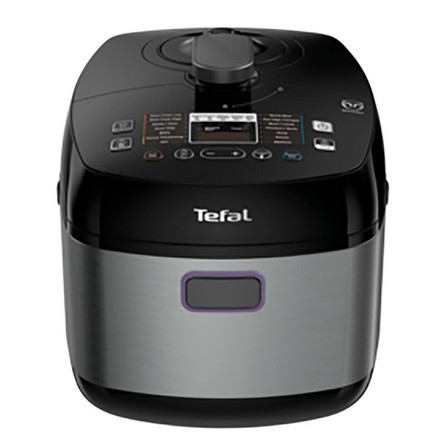 TEFAL MULTICOOKER CY625D 1000WATT 4.8LITER 22FUNCTIONS