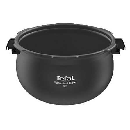 TEFAL MULTICOOKER CY625D 1000WATT 4.8LITER 22FUNCTIONS