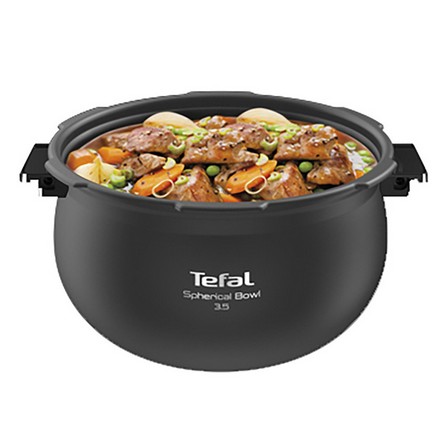 TEFAL MULTICOOKER CY625D 1000WATT 4.8LITER 22FUNCTIONS
