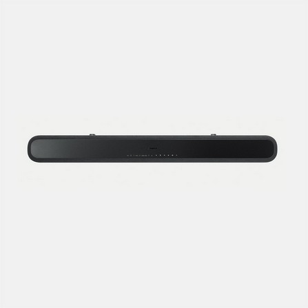 SOUNDBAR WITH WIRELESS SUBWOOFER YAS-209 YAMAHA BLACK