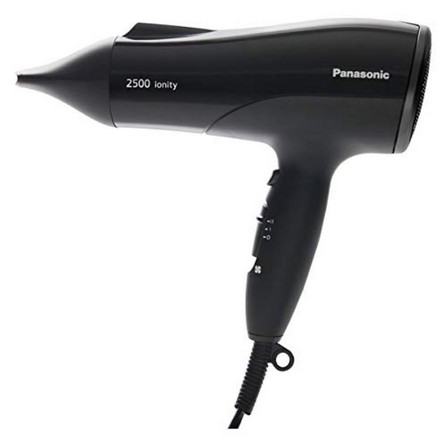 PANASONIC HAIR DRYER EH-NE81-K655 2500WATT 2SPEED