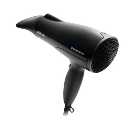 PANASONIC HAIR DRYER EH-NE81-K655 2500WATT 2SPEED