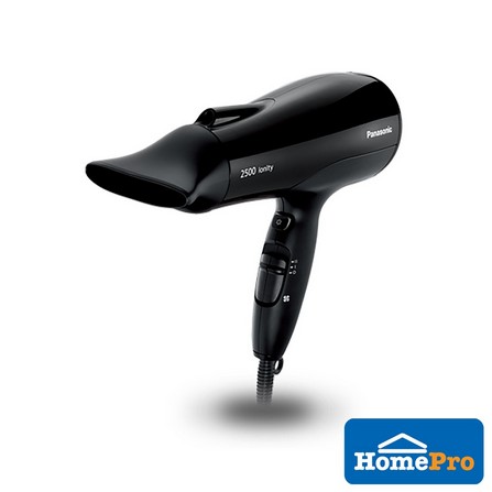 PANASONIC HAIR DRYER EH-NE81-K655 2500WATT 2SPEED