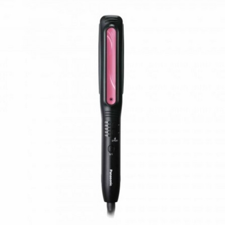 PANASONIC HAIR STYLER EH-HV52-K655 5ATTACHMENT