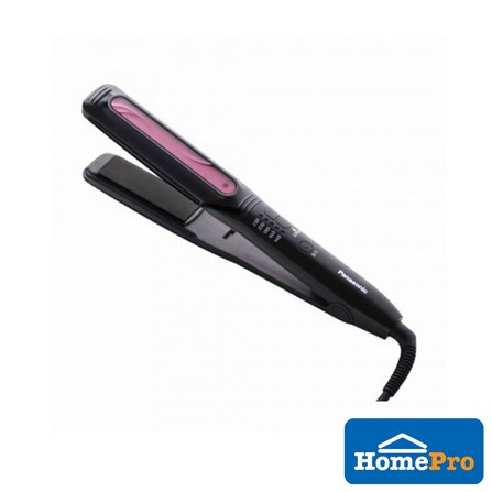 PANASONIC HAIR STYLER EH-HV52-K655 5ATTACHMENT