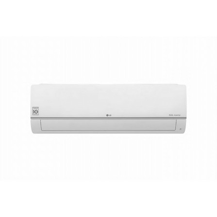 LG AIR CONDITIONER INVERTER S3-Q18KL3WA 2HP