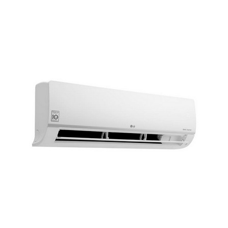LG AIR CONDITIONER INVERTER S3-Q18KL3WA 2HP