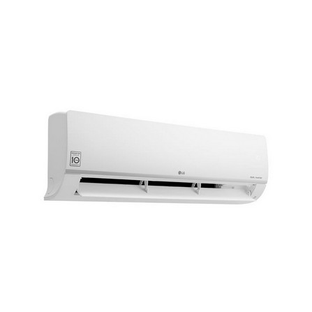 LG AIR CONDITIONER INVERTER S3-Q18KL3WA 2HP