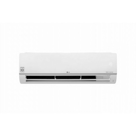LG AIR CONDITIONER INVERTER S3-Q18KL3WA 2HP