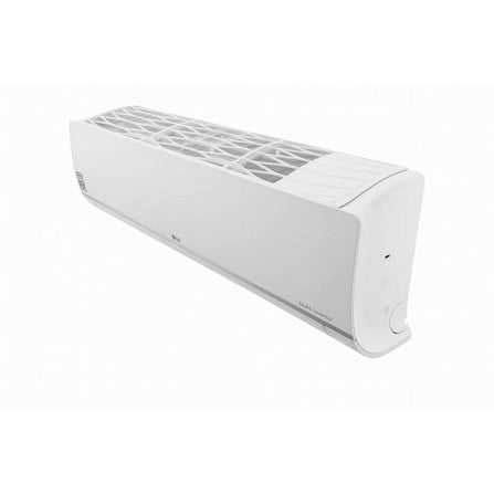 LG AIR CONDITIONER INVERTER S3-Q18KL3WA 2HP
