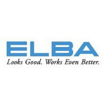 ELBA HEALTH POT EHP-G1584G(RD) 800WATT 1.5LITER