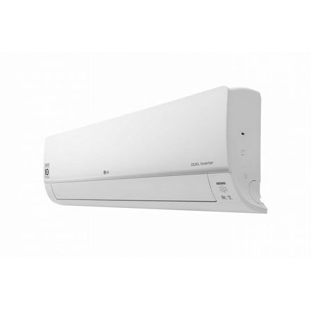 LG AIR CONDITIONER INVERTER S3-Q09JA2PA 1HP