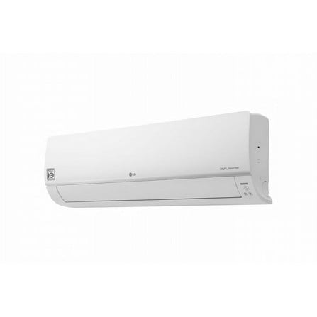 LG AIR CONDITIONER INVERTER S3-Q09JA2PA 1HP