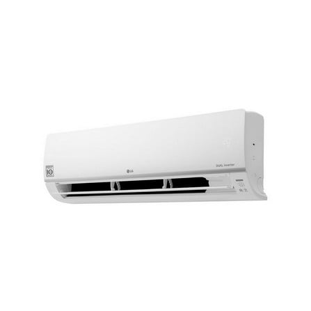LG AIR CONDITIONER INVERTER S3-Q09JA2PA 1HP