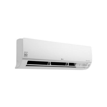 LG AIR CONDITIONER INVERTER S3-Q09JA2PA 1HP