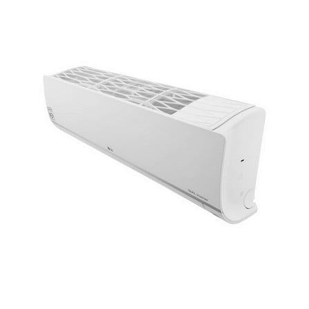 LG AIR CONDITIONER INVERTER S3-Q09JA2PA 1HP