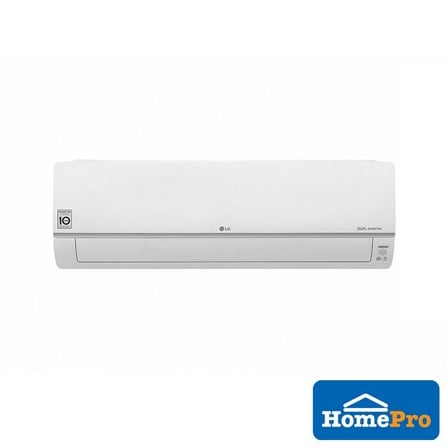 LG AIR CONDITIONER INVERTER S3-Q09JA2PA 1HP