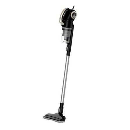MIDEA CORDED STICK VACUUM MVC-16P-BG 450WATT 0.4LITER