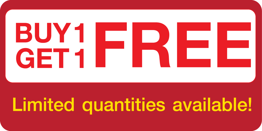 promotion icon