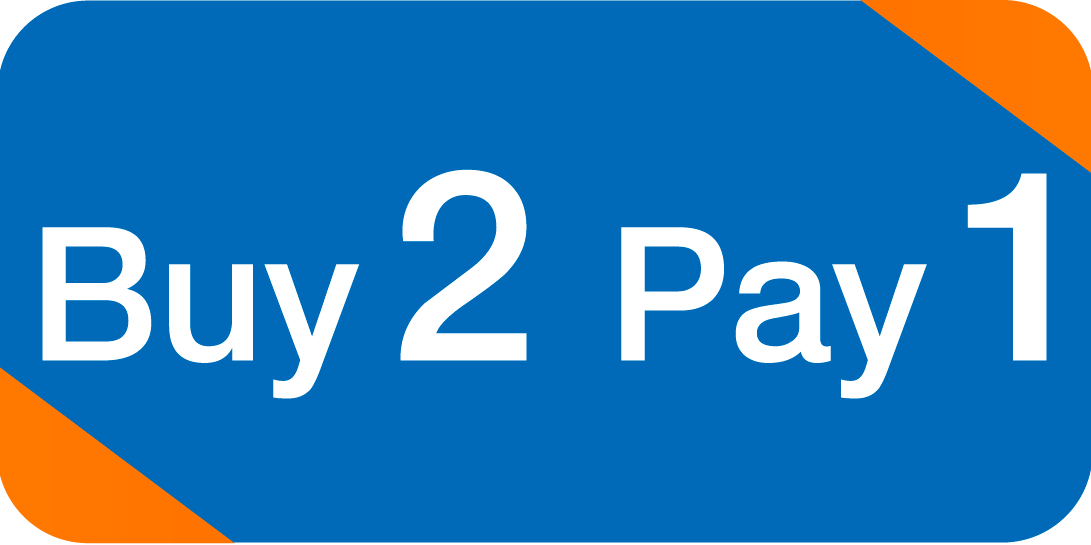 promotion icon