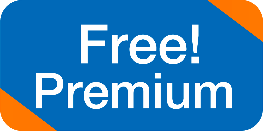 promotion icon