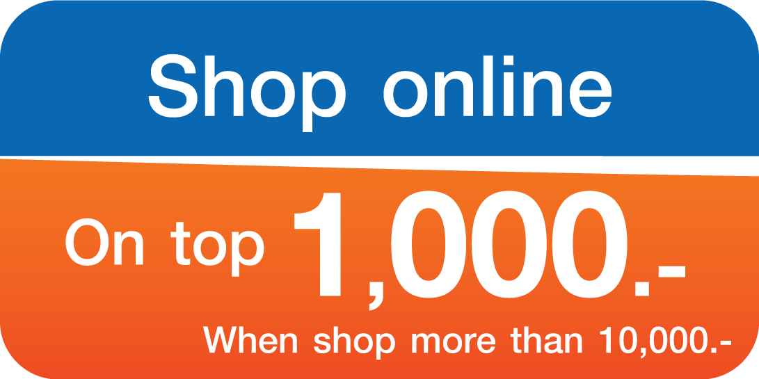 promotion icon