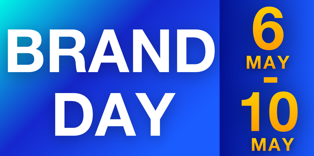 promotion icon