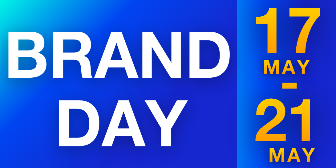 promotion icon