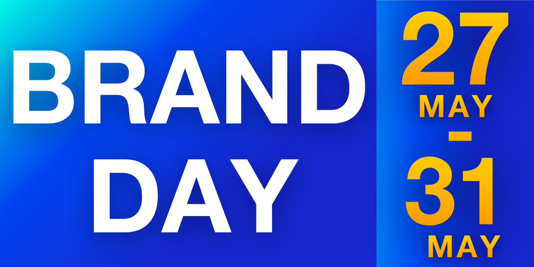 promotion icon