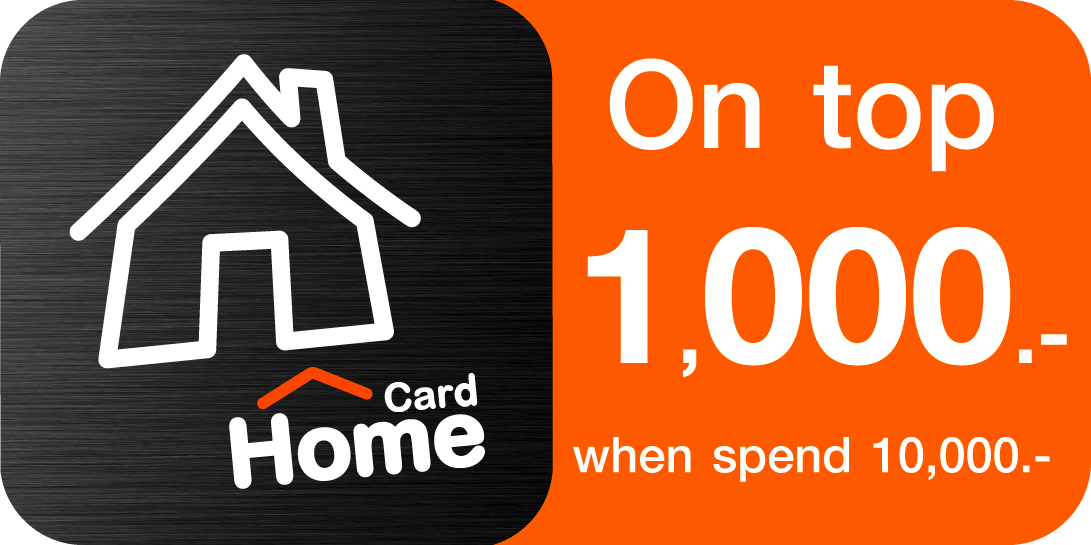 promotion icon
