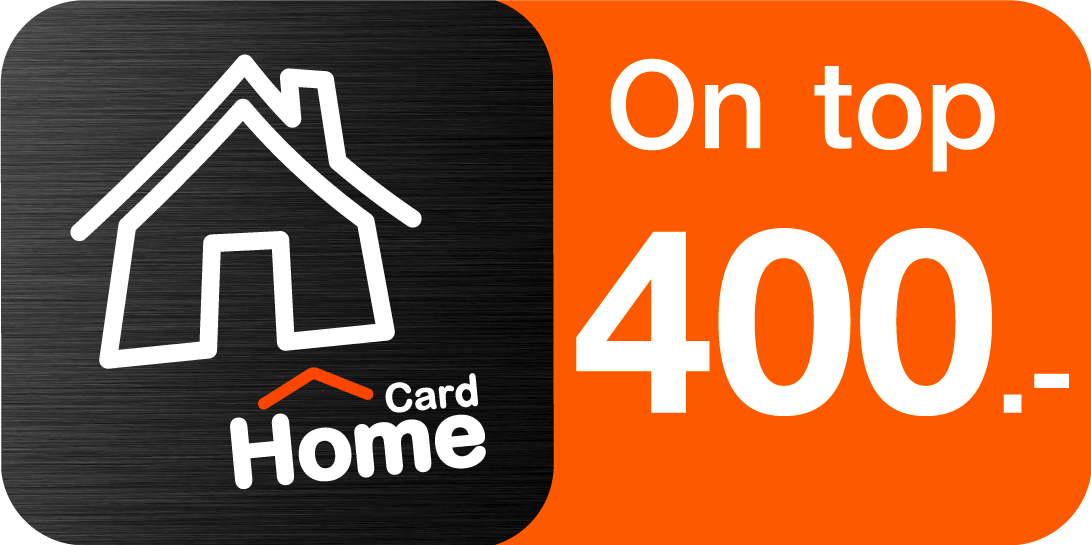 promotion icon