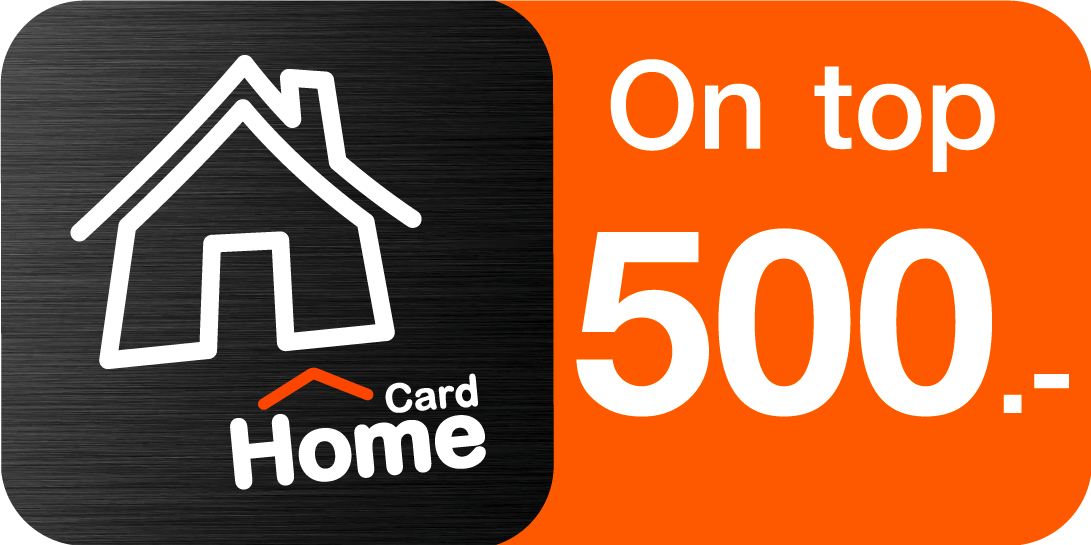 promotion icon