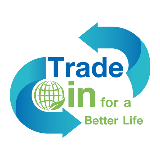 TradeinProducts
