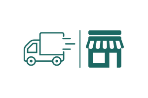 HomePro Shopping Online