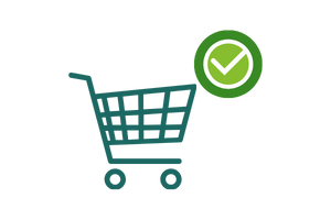 HomePro Shopping Online