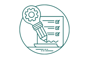 HomePro Shopping Online