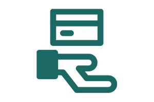 HomePro Shopping Online