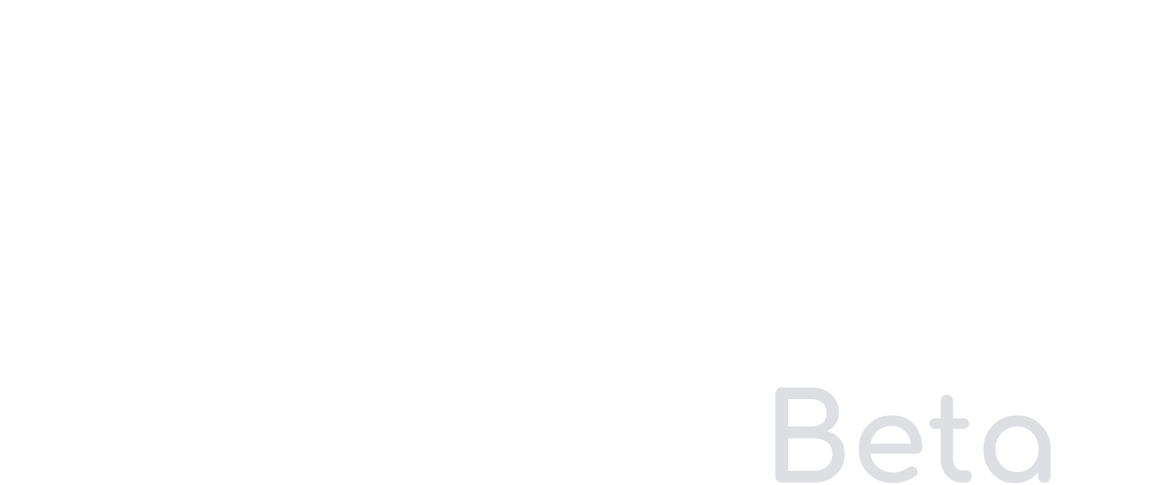 AI search
