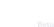 AI search