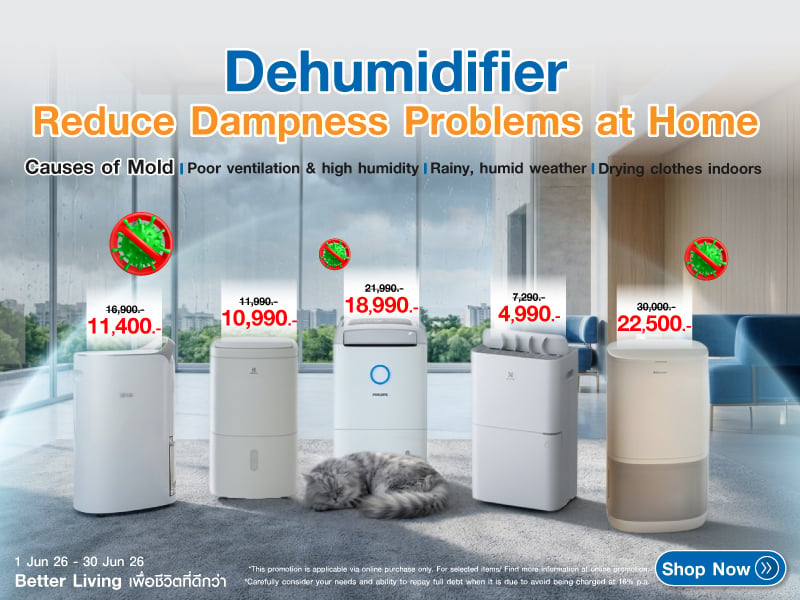 airdehumidifier