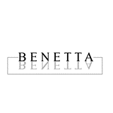 BENETTA