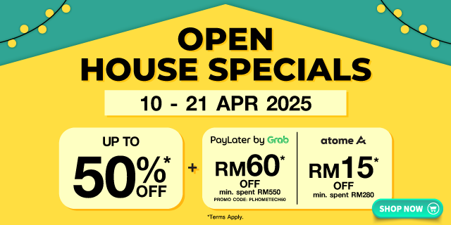 Homepro One Shop For All Home