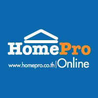 โคมไฟดาวน์ไลท์ | Homepro Online