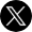 twitter-icon