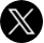 x-icon