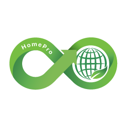 Circular Economy