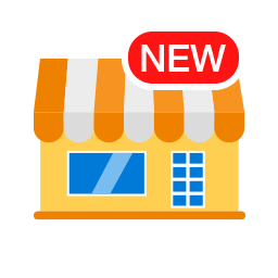 HomePro Mall