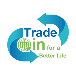 Trade-in Products